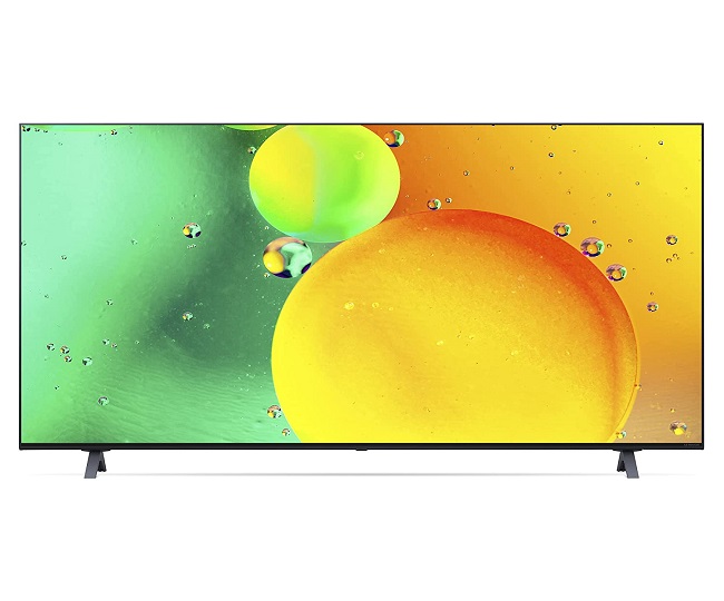 Best LG TVs in India Reliable Buying Options Tech Reddy Tech Reddy